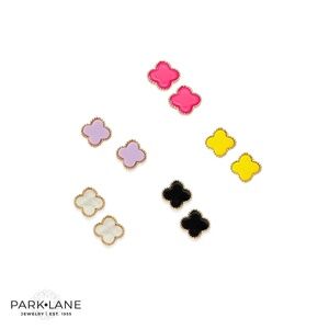 Lana Earrings
